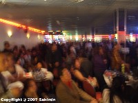 Kasimex HouseBand 2007 - nr. 0565